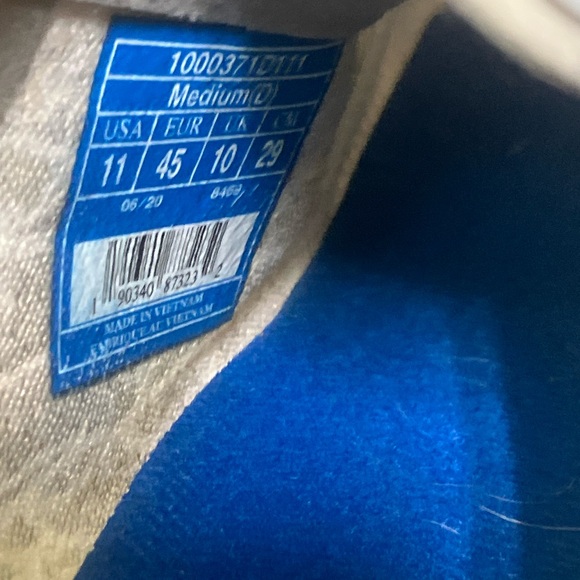 Brooks Hyperion Elite 2 - Picture 8 of 9